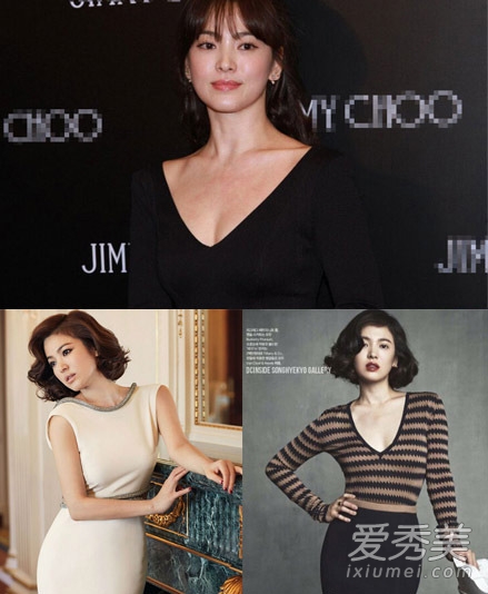 Angelababy�λ��� ���Ӱ�ȴ���ϵ�Ů��