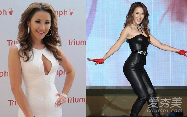 Angelababy�λ��� ���Ӱ�ȴ���ϵ�Ů��