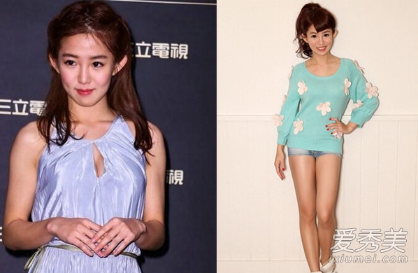 Angelababy�λ��� ���Ӱ�ȴ���ϵ�Ů��