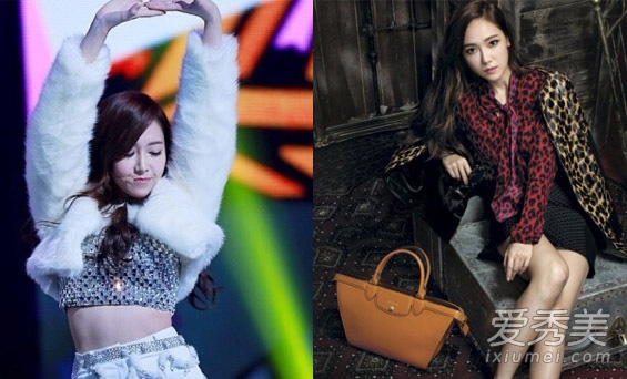 Angelababy�λ��� ���Ӱ�ȴ���ϵ�Ů��