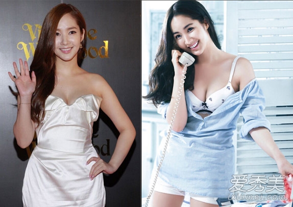 Angelababy�λ��� ���Ӱ�ȴ���ϵ�Ů��