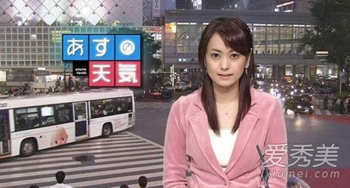 �ձ�С��Ů����ɹ�������� ���������Ը�����