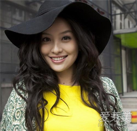 钟汉良的老婆是谁 传是齐芳育有一子