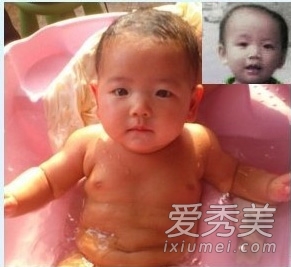 钟汉良的老婆是谁 传是齐芳育有一子