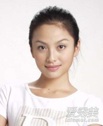 钟汉良的老婆是谁 传是齐芳育有一子