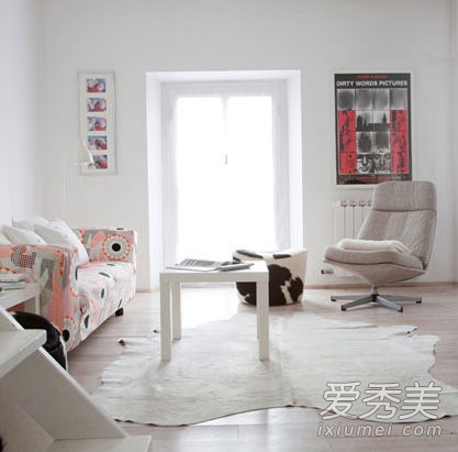 �ſ��ŷ���ɳ��ͼƬ �����Ԧ����