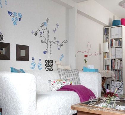 �ſ��ŷ���ɳ��ͼƬ �����Ԧ����