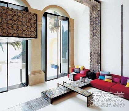 �ſ��ŷ���ɳ��ͼƬ �����Ԧ����