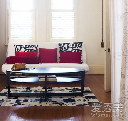 �ſ��ŷ���ɳ��ͼƬ �����Ԧ����