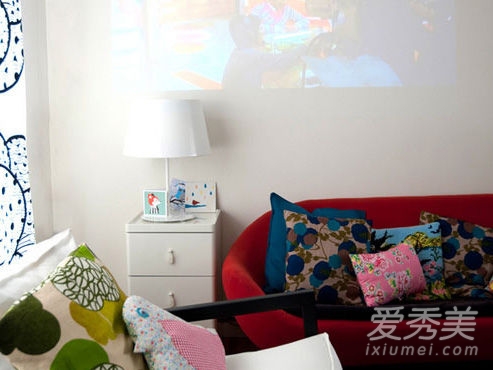 �ſ��ŷ���ɳ��ͼƬ �����Ԧ����