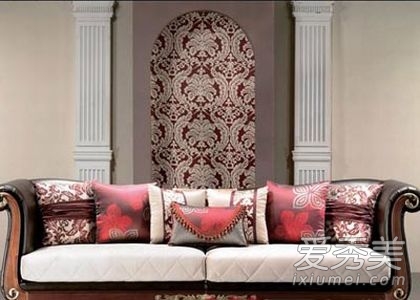 �ſ��ŷ���ɳ��ͼƬ �����Ԧ����