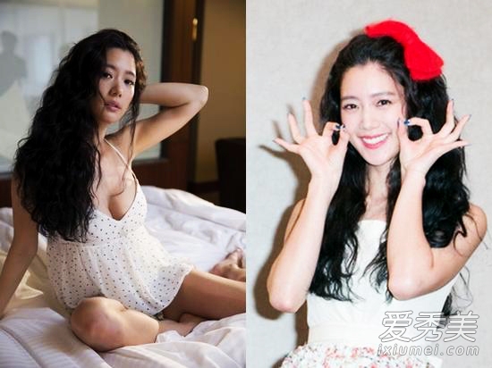 ��Ů��Clara���ϰ���ɧ�� ����ָ������ɫ��