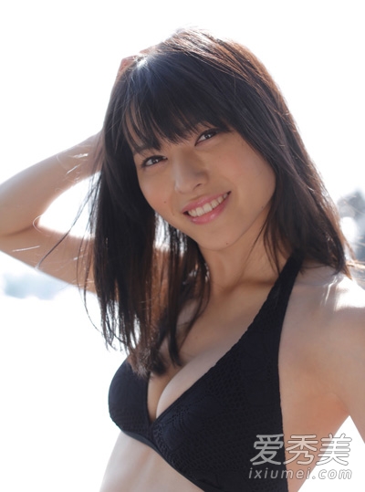 �ձ�92�����ÿ��ƹ�֮�� ��������̫����