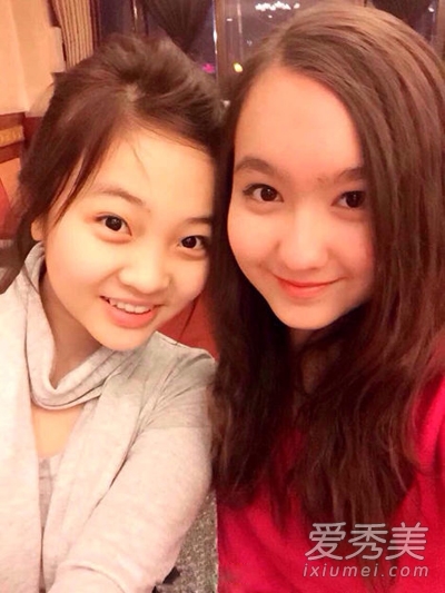 15������������� ����Ů��ζʮ��