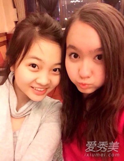 15������������� ����Ů��ζʮ��