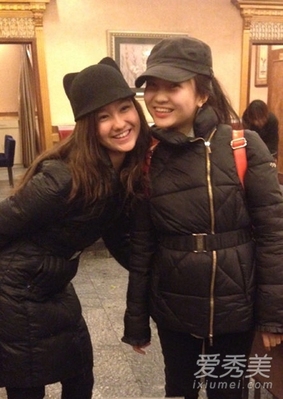 15������������� ����Ů��ζʮ��