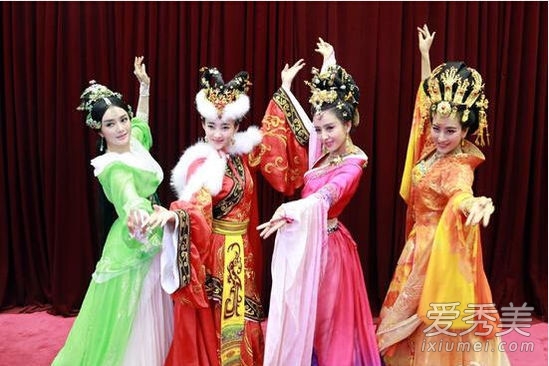 ��������΢��֤ʵ���������뿪���Ӵ���