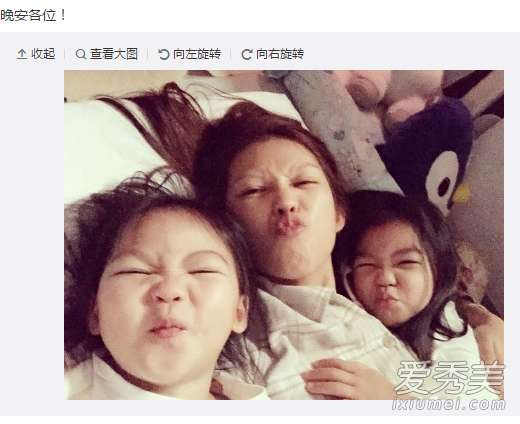 üëϡ����ô�죿��ô���ܳ�üë?