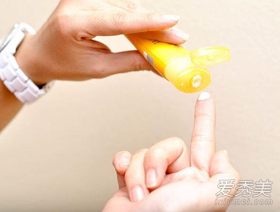 üëϡ����ô�죿��ô���ܳ�üë?