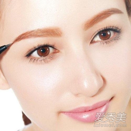 üëϡ����ô�죿��ô���ܳ�üë?