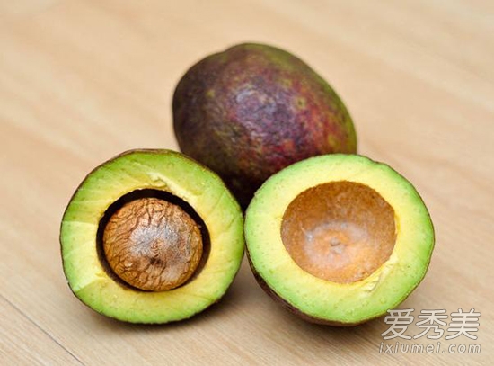 üëϡ����ô�죿��ô���ܳ�üë?