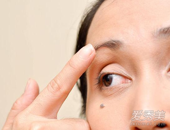 üëϡ����ô�죿��ô���ܳ�üë?