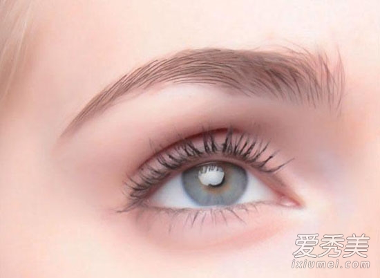 üëϡ����ô�죿��ô���ܳ�üë?