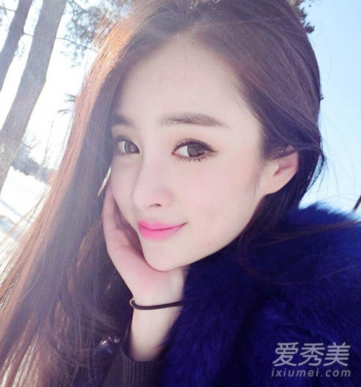 �����ߺ�Ů����Ѧ����˽���ع� �Ը�����