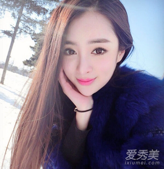 �����ߺ�Ů����Ѧ����˽���ع� �Ը�����