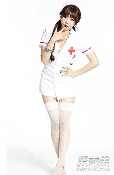 ����Ů����������ػ�ʿװд�� �Ըл���