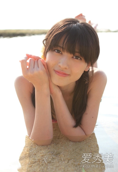 �ձ��崿����ֽ¶���պϼ� �����ײ���