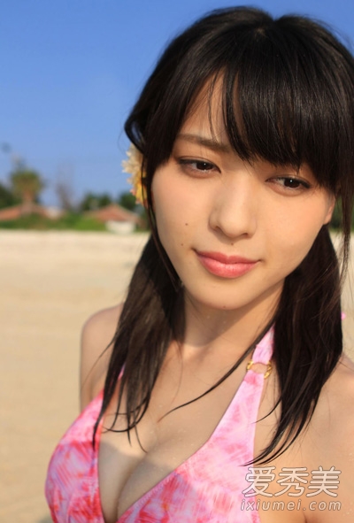 �ձ��崿����ֽ¶���պϼ� �����ײ���