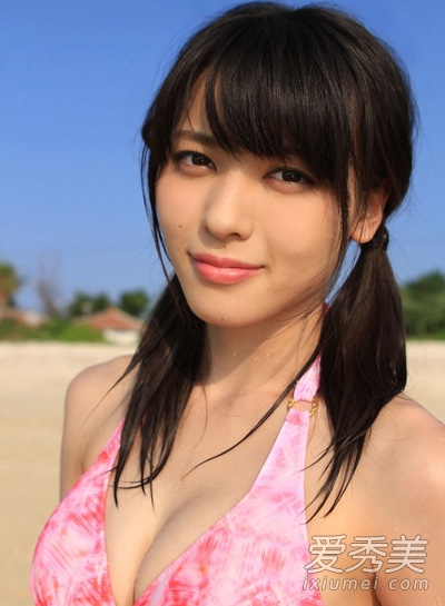 �ձ��崿����ֽ¶���պϼ� �����ײ���