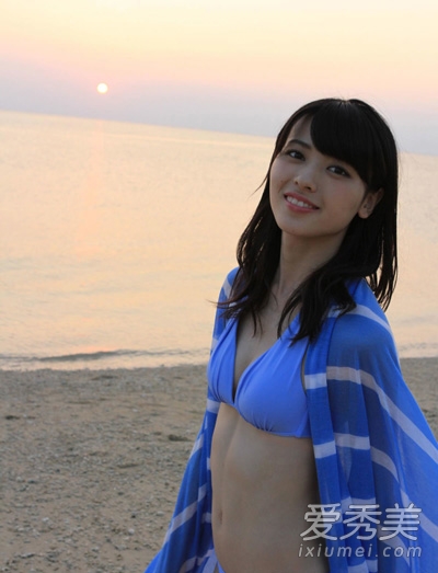 �ձ��崿����ֽ¶���պϼ� �����ײ���