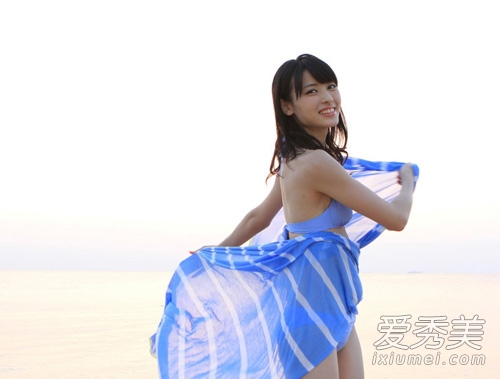 �ձ��崿����ֽ¶���պϼ� �����ײ���