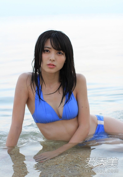 �ձ��崿����ֽ¶���պϼ� �����ײ���