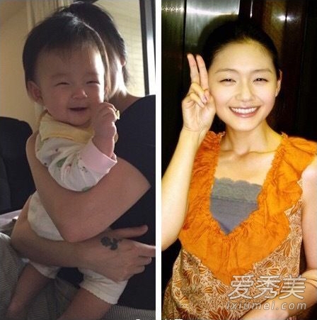 С�h���񼫴�S ���ӳ�����˭��Ӱ���