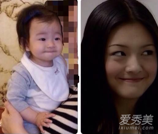 С�h���񼫴�S ���ӳ�����˭��Ӱ���