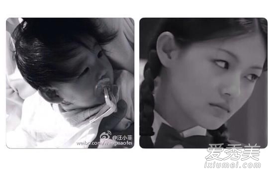 С�h���񼫴�S ���ӳ�����˭��Ӱ���