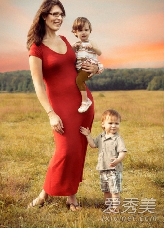 С�h���񼫴�S ���ӳ�����˭��Ӱ���