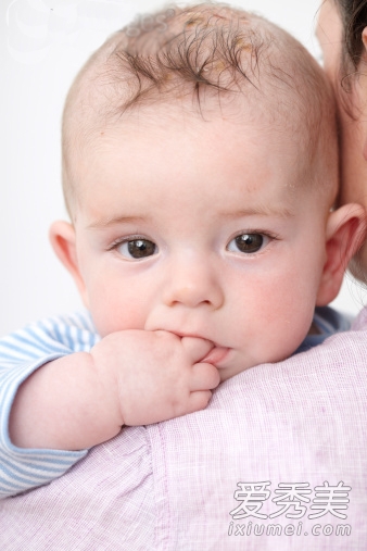 С�h���񼫴�S ���ӳ�����˭��Ӱ���