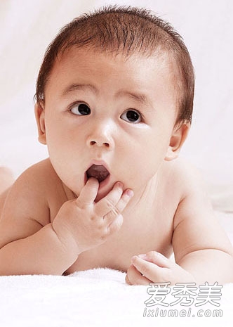 С�h���񼫴�S ���ӳ�����˭��Ӱ���