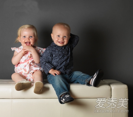 С�h���񼫴�S ���ӳ�����˭��Ӱ���