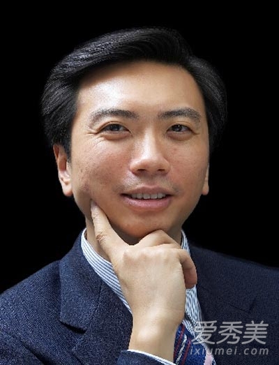 李念顺利产二胎 李念老公到底多有钱