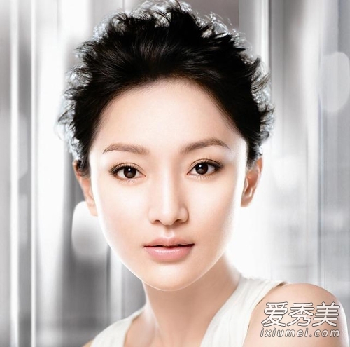 细说女人旺夫相特征 你知道吗?