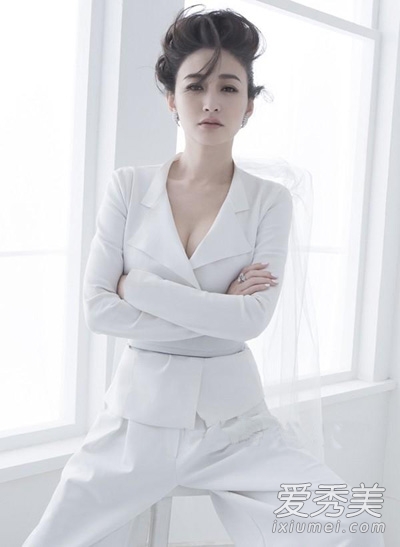 ������ҵ�Ļƽ�����ʲôʱ��