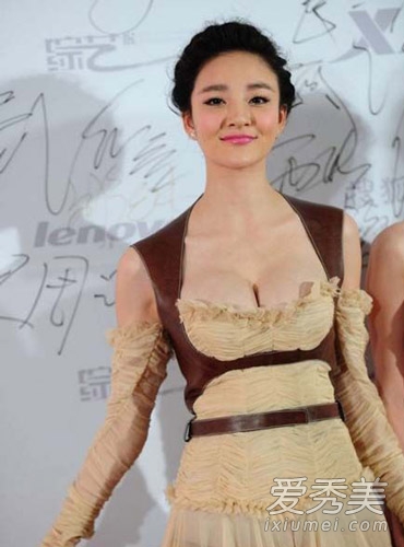 ��¶�ػ������� ����¶��Ů���̵�