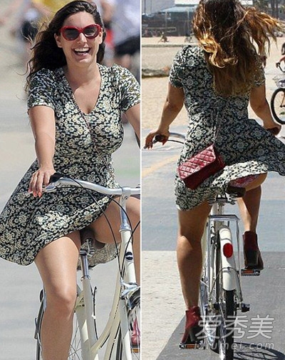 Ů�ǲ������Ϸ ������ȹ�����߹�