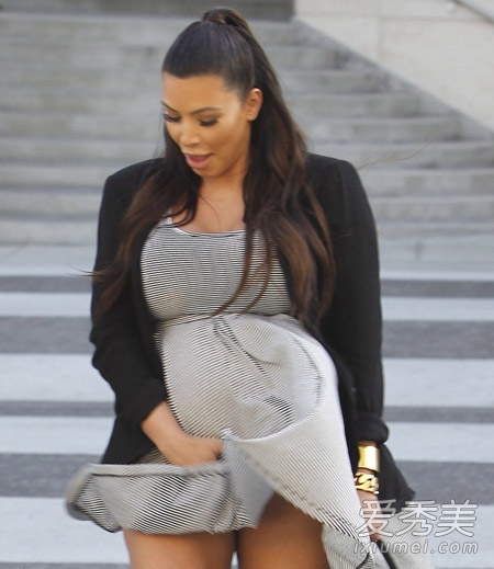 Ů�ǲ������Ϸ ������ȹ�����߹�