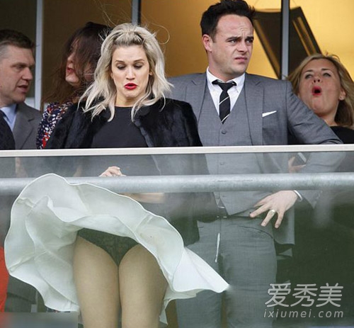 Ů�ǲ������Ϸ ������ȹ�����߹�